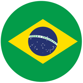 br