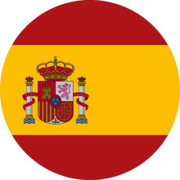 es
